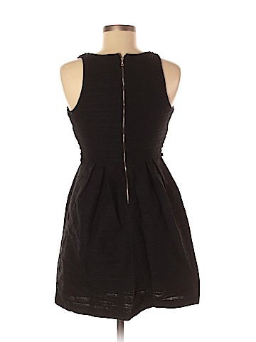 Ann Taylor LOFT Casual Dress (view 2)