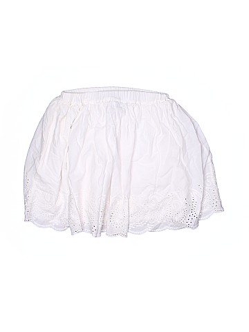 Gap Kids Skirt (view 2)
