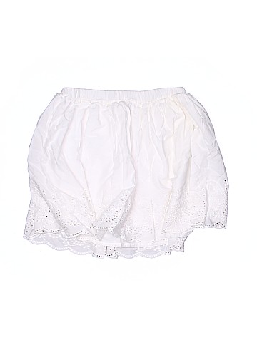Gap Kids Skirt (view 1)