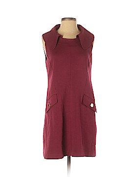 Laundry by Shelli Segal Size 4