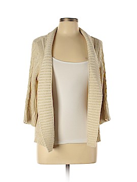 Charter Club Size Lg Petite
