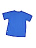 Third Street 100% Cotton Blue Short Sleeve T-Shirt Size M (youth) - photo 2