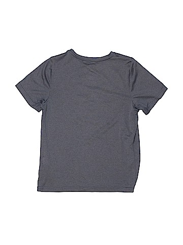 Nike Active T-Shirt (view 2)