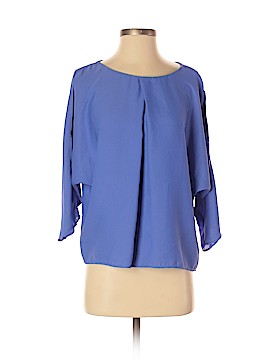 RACHEL Rachel Roy Size Med