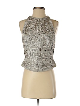 Carmen Carmen Marc Valvo Size 00