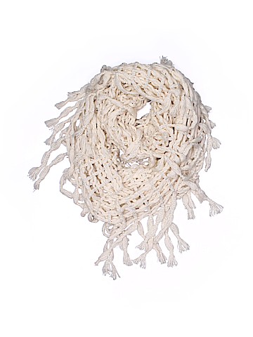 Steve Madden Scarf (view 1)