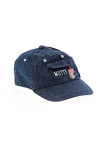 Disney Baseball Cap  (view 1)