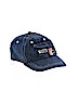 Disney Blue Baseball Cap  One size (baby) - photo 1