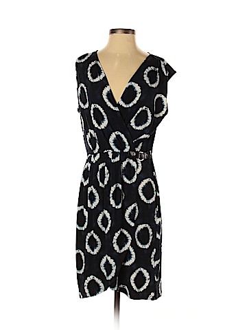 MICHAEL Michael Kors Casual Dress (view 1)