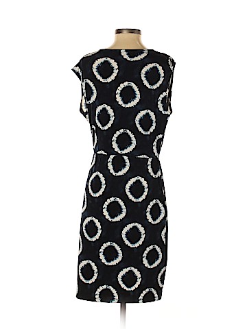 MICHAEL Michael Kors Casual Dress (view 2)