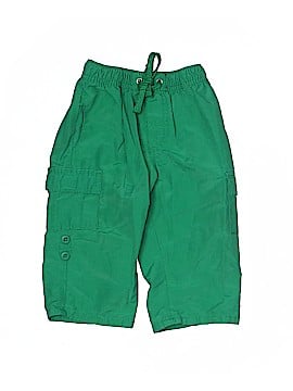 OshKosh B'gosh Size 12 mo