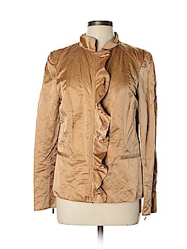 Per Se By Carlisle Size 10