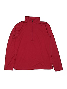 Assorted Brands Size Medium youth