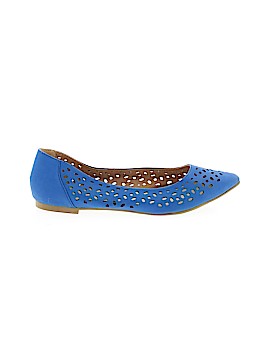 Restricted Shoes Size 5 1/2