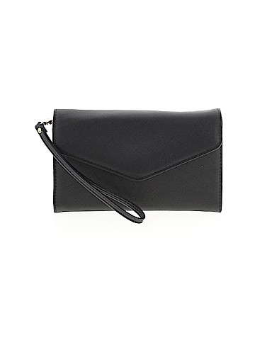 Assorted Brands Wristlet (view 1)