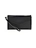 Assorted Brands Black Wristlet One size - photo 1