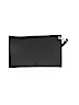 Assorted Brands Black Wristlet One size - photo 2