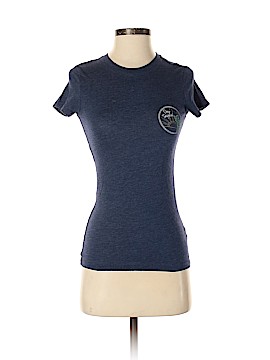 Free State Size XS
