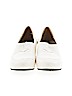 Unbranded Ivory Flats Size EU 39 - photo 2