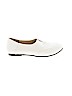 Unbranded Ivory Flats Size EU 39 - photo 1