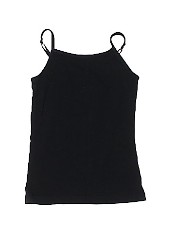 Cherokee Tank Top (view 1)
