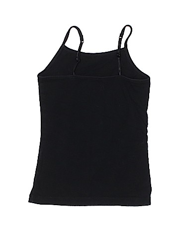 Cherokee Tank Top (view 2)