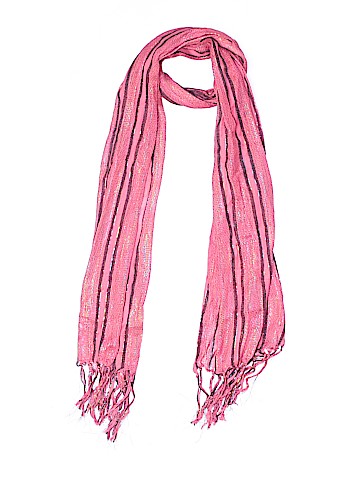 Unbranded Scarf (view 1)