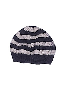 Gap Kids Outlet Size Small kids