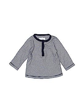 First Impressions Size 3-6 mo