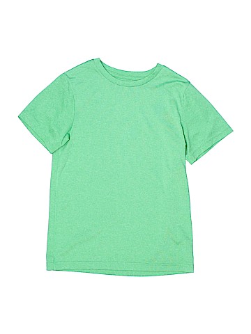 C9 By Champion Active T-Shirt (view 1)