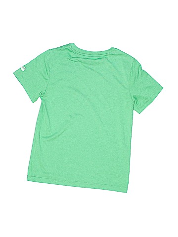 C9 By Champion Active T-Shirt (view 2)