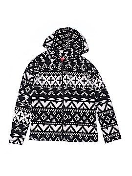 Arizona Jean Company Size X-Large kids
