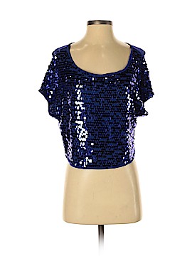 Forever 21 Size Sm Petite