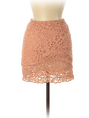 H&M Casual Skirt (view 1)