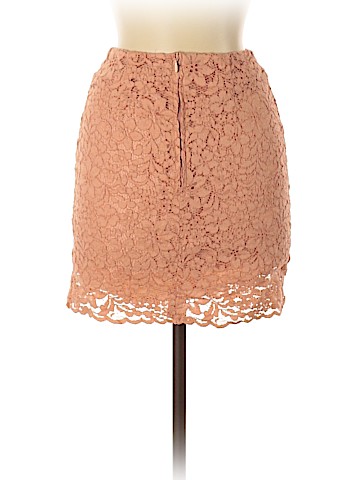 H&M Casual Skirt (view 2)