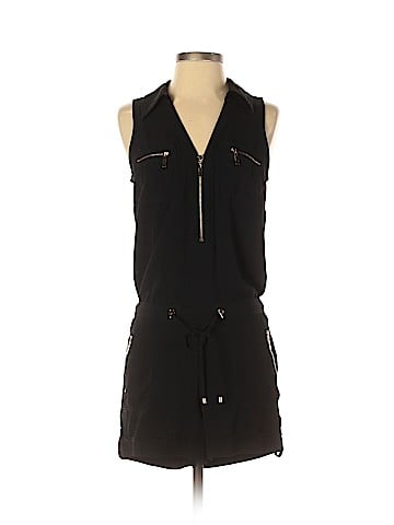 Cache Romper (view 1)