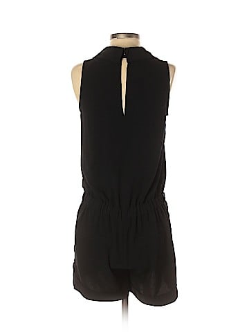 Cache Romper (view 2)