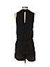 Cache Black Romper Size S - photo 2