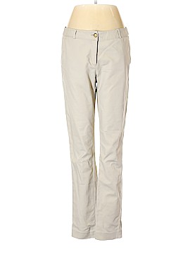 MICHAEL Michael Kors Size 6