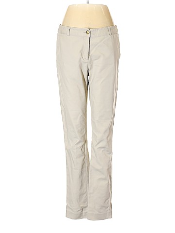 MICHAEL Michael Kors Khakis (view 1)