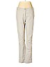 MICHAEL Michael Kors Tan Khakis Size 6 - photo 1