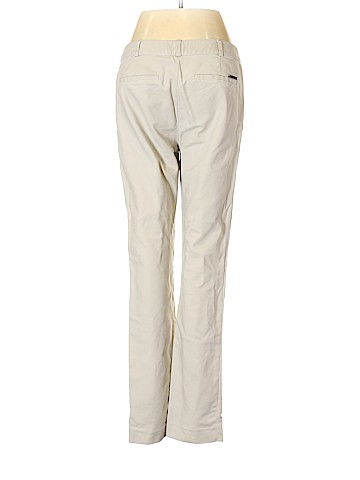 MICHAEL Michael Kors Khakis (view 2)