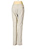 MICHAEL Michael Kors Tan Khakis Size 6 - photo 2