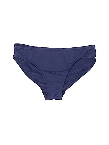 Lands' End Swimsuit Bottoms (view 1)