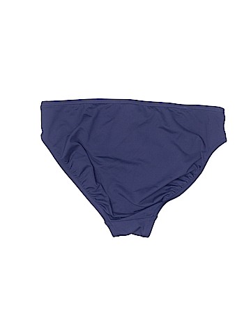 Lands' End Swimsuit Bottoms (view 2)