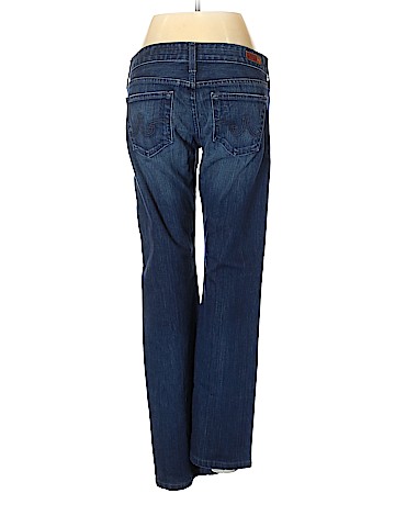 Adriano Goldschmied Jeans (view 2)