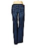 Adriano Goldschmied Blue Jeans Size 28 waist - photo 2