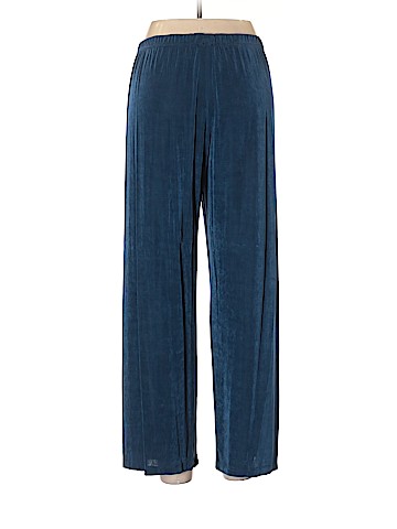 Travelers by Chico's Casual Pants (view 2)