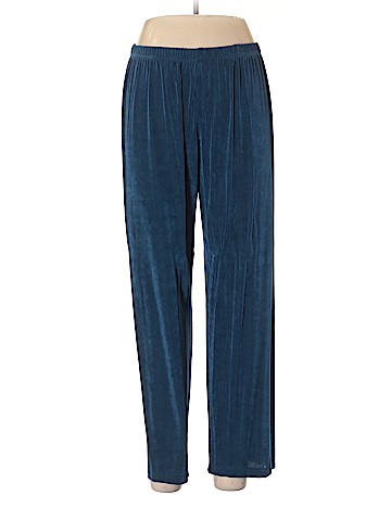 Travelers by Chico's Casual Pants (view 1)