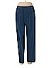 Travelers by Chico's Blue Casual Pants Size XL (3) - photo 1